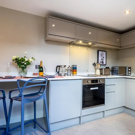 Bay Tree York